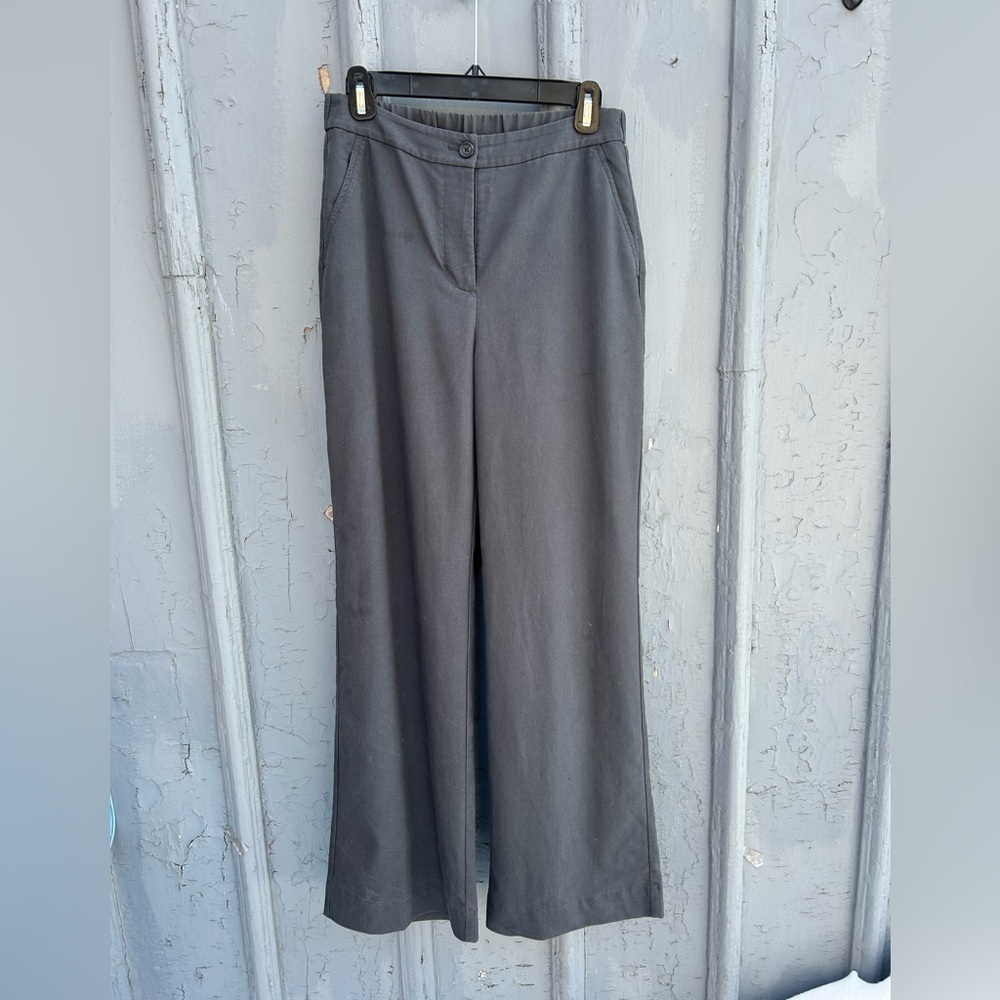 Kit & Ace Easy Flow Pants, size 8
